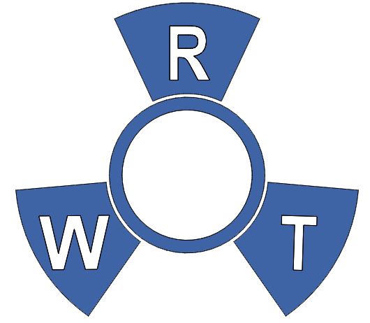 Reddy Tool works